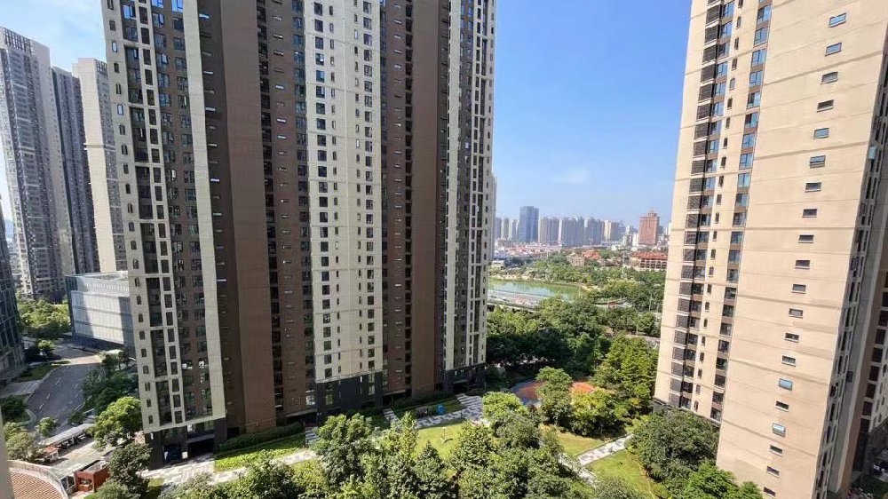 楼市新动态！绍兴多个楼盘备案价调整|备案|绍兴|楼盘_新浪新闻