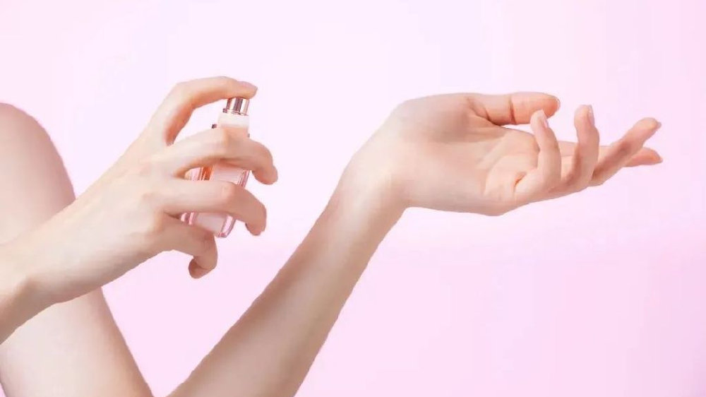 妈妈生日送礼指南 如何挑选让妈妈惊喜的礼物