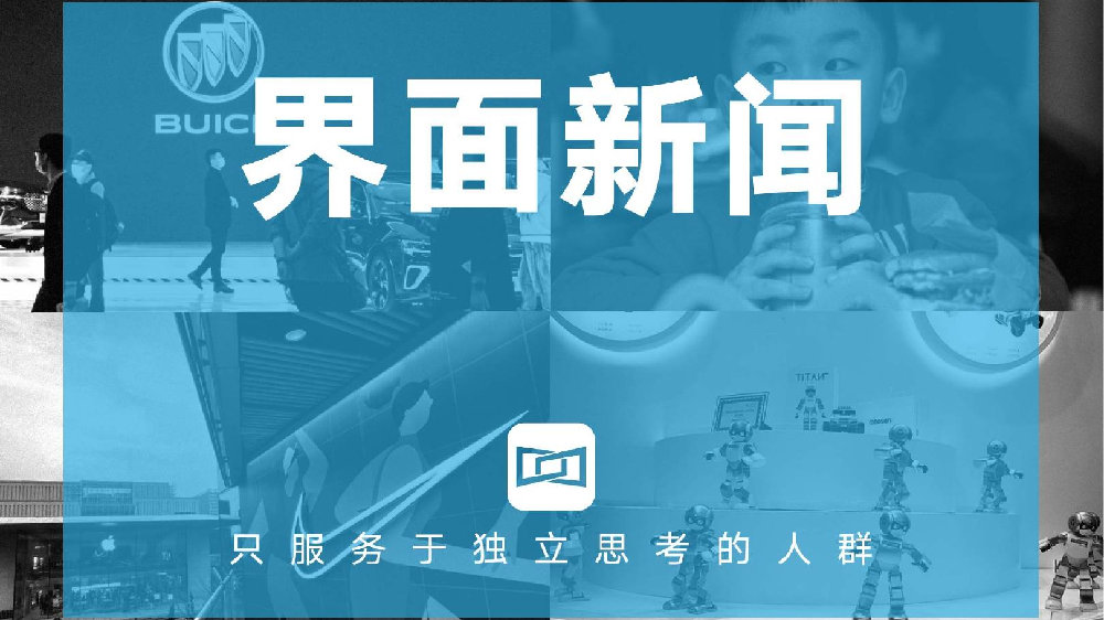 中国锂电出海迈入2.0阶段，共创全球新繁荣
