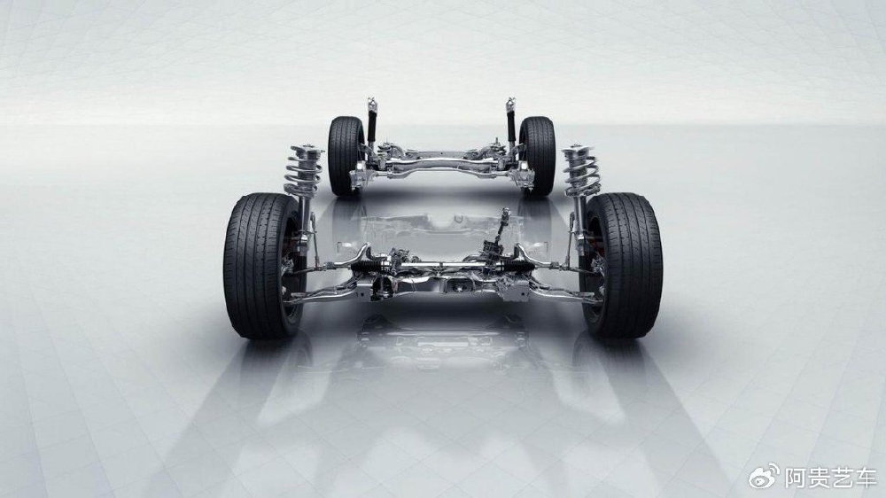 你知道为什么开过电车的人，从没说过电车不好开吗？