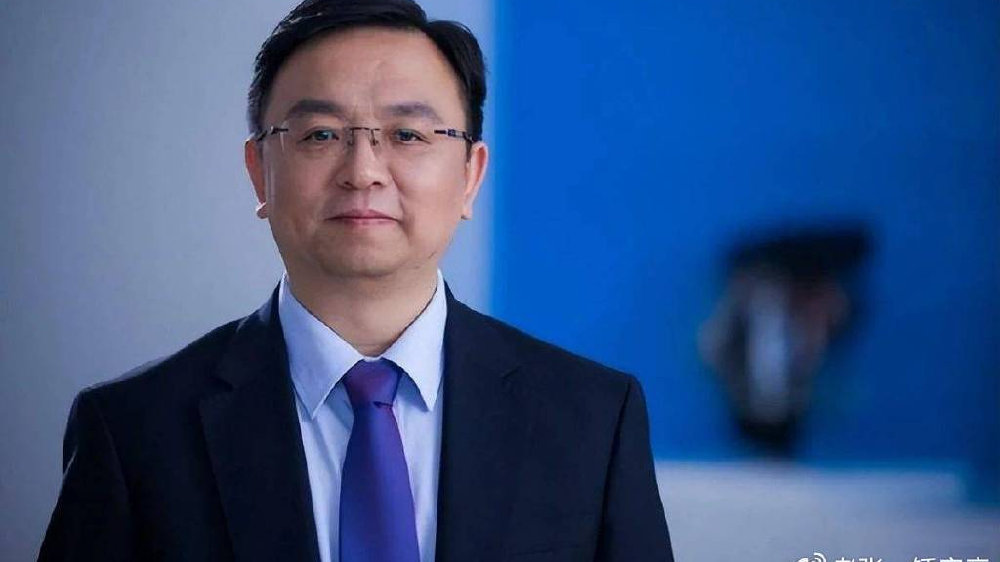 王传福预言成真，7月新能源渗透率破50%