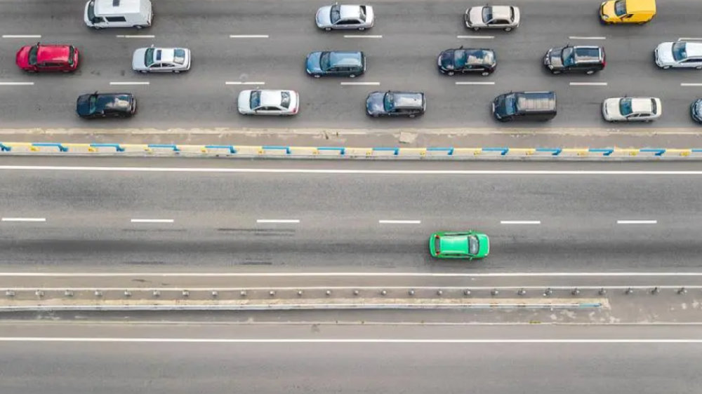 掺水的“金九”繁荣：沉默的大多数才是市场更真实的样子