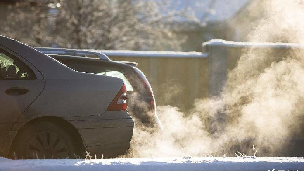 明年汽车或涨价？国七排放标准出炉导致造车成本增加