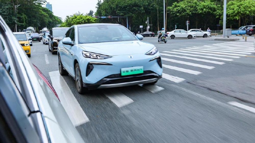 汽车中常见的电动机类型及其应用