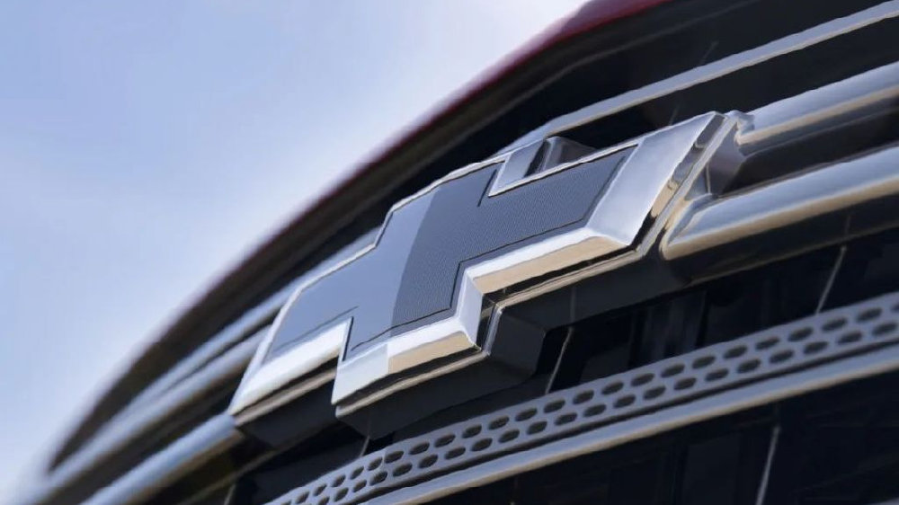 消失的红利，是谁搞垮了雪佛兰？