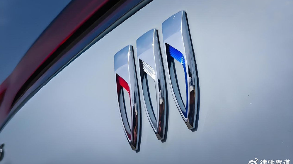 4S店纷纷“跑路”，消费者如何守护自己的权益？