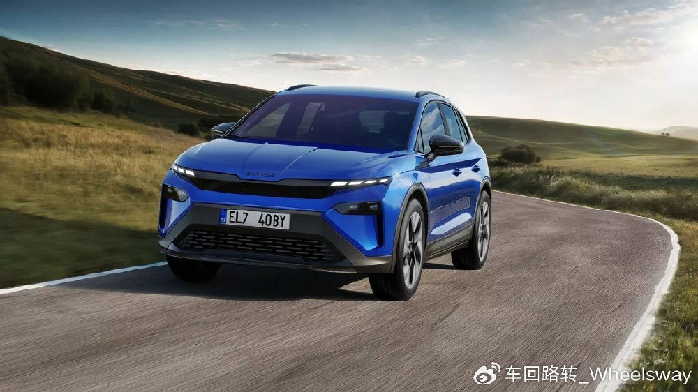 80万大众电动汽车车主隐私疑遭泄露 汽车信息安全引发担忧