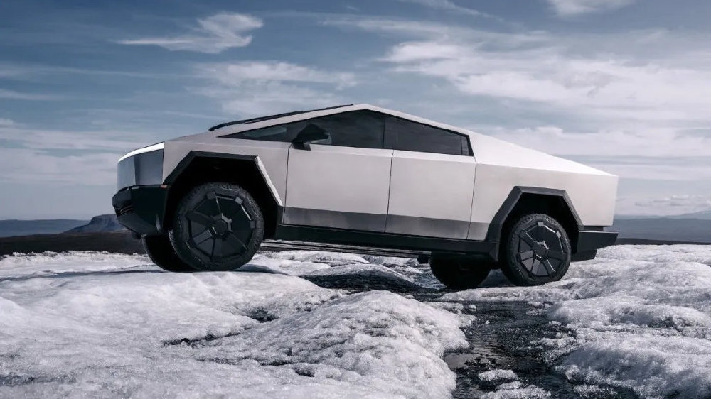 中国汽车进口量连续3年负增长，明年会更少？