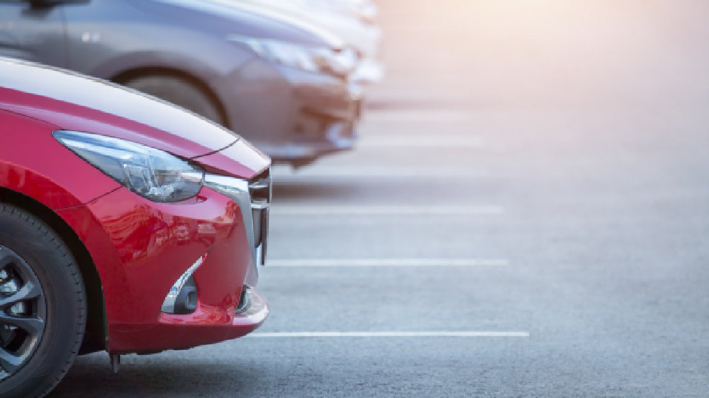 车企2025年销量目标出炉 谁保守，谁激进？