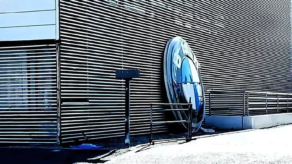 “宝马最大5S店”翻牌比亚迪：100多位员工被拖欠工资谁承担？