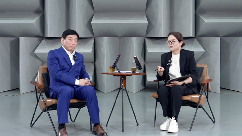 相比传统重卡油耗降低25%，长城混动家族新成员Hi4-G什么来头？