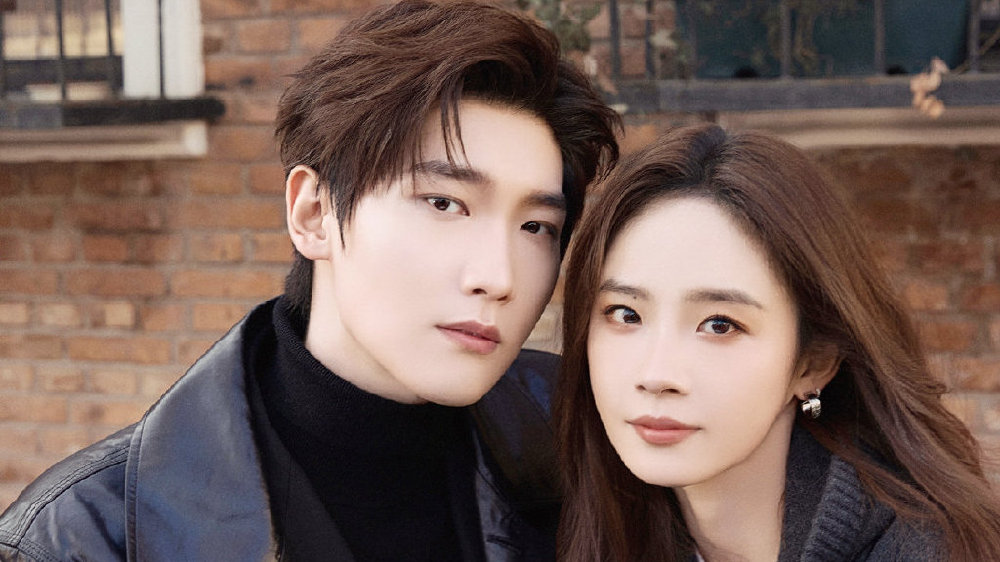 《我的差评女友》：喜剧天才卢洋洋携手邢昭林演绎大酒店里的恋爱