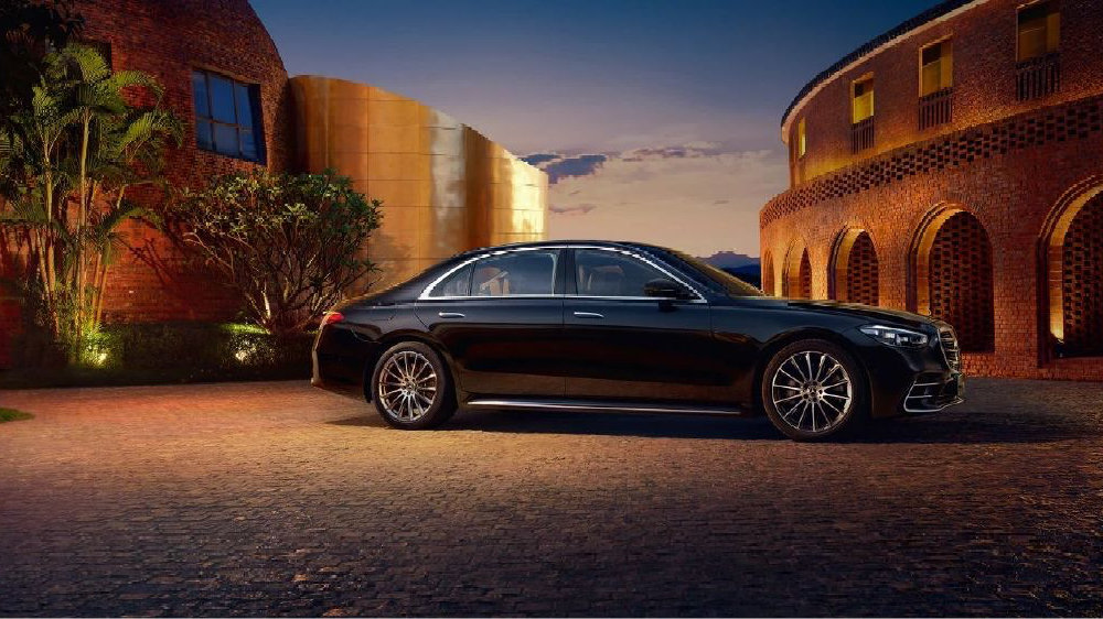 我们为什么会迷恋BBA？