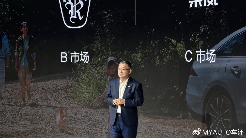 左手华为右手OPPO 上汽集团这波操作猛的很！