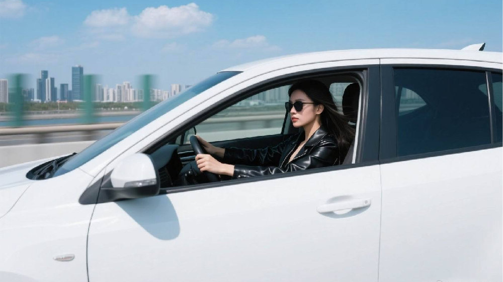 纵横车海寻真章：紧凑型SUV与小型SUV的多维魅力与差异