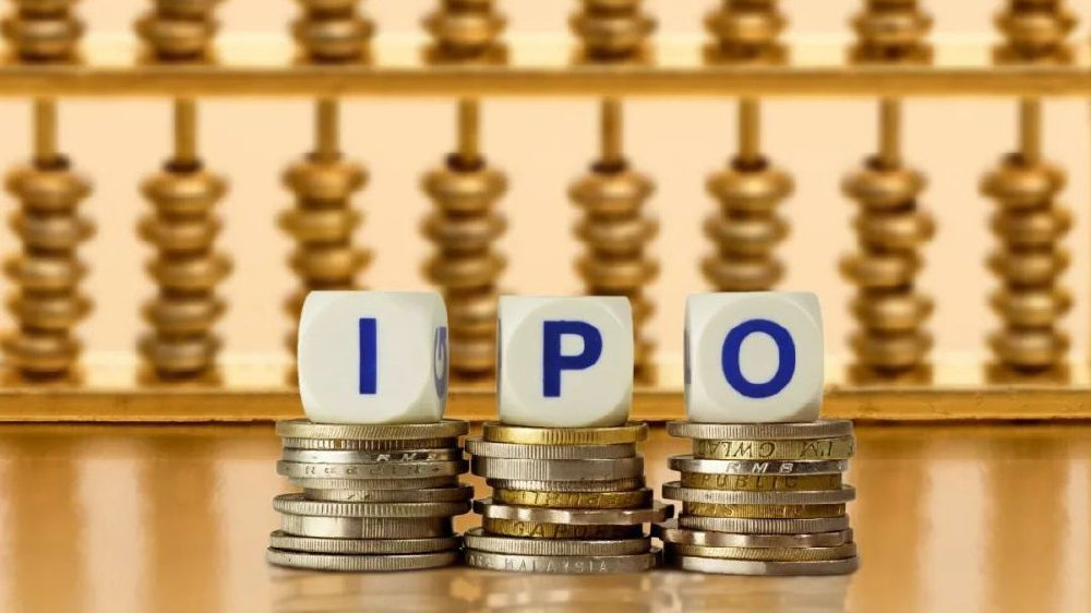 5年估值32.7亿！赵越“弃医”转向机器人，仙工智能“流血”冲港股