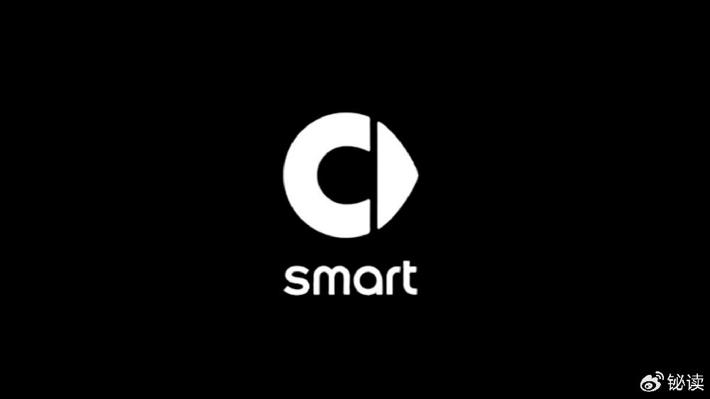 smart 精灵 5 号插混版官宣 续航超 1600km