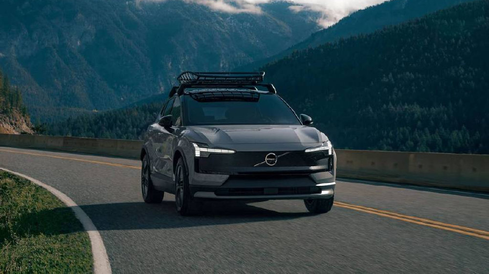 颜值与性能兼具！三款合资纯电小型SUV推荐 有一款零百仅3.6秒