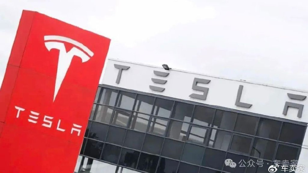 36款车高速事故智驾测试大比拼，特斯拉封神，网红品牌全军覆没