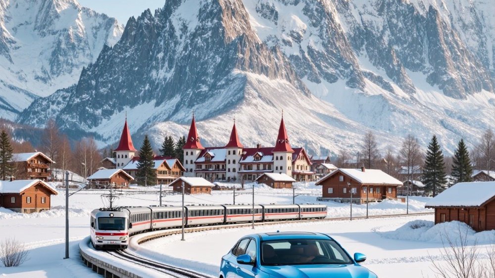 长安逸动车为何会烧机油的缘由