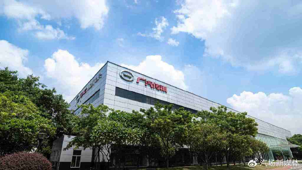 物理到化学的融合碰撞，华望模式如何搅动中国汽车产业深水区？