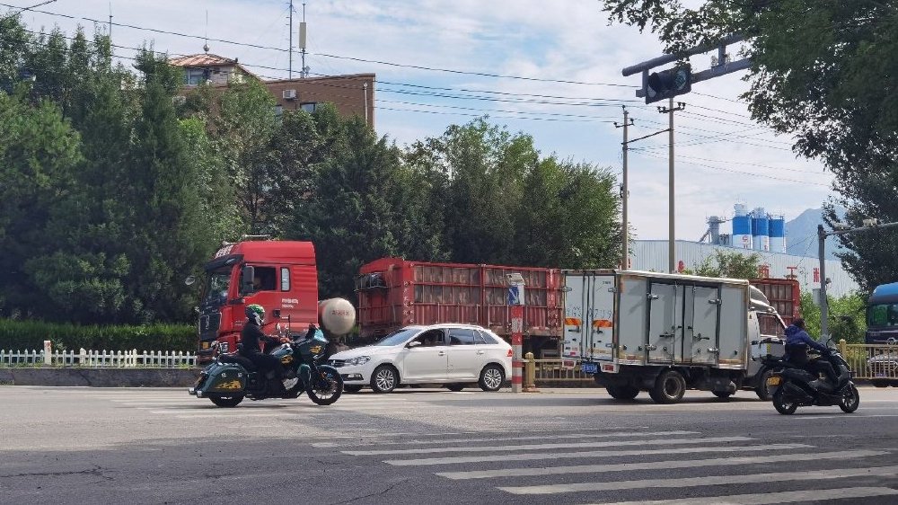 拒保、涨价现象频发，买不起保险的卡友们该怎么办？