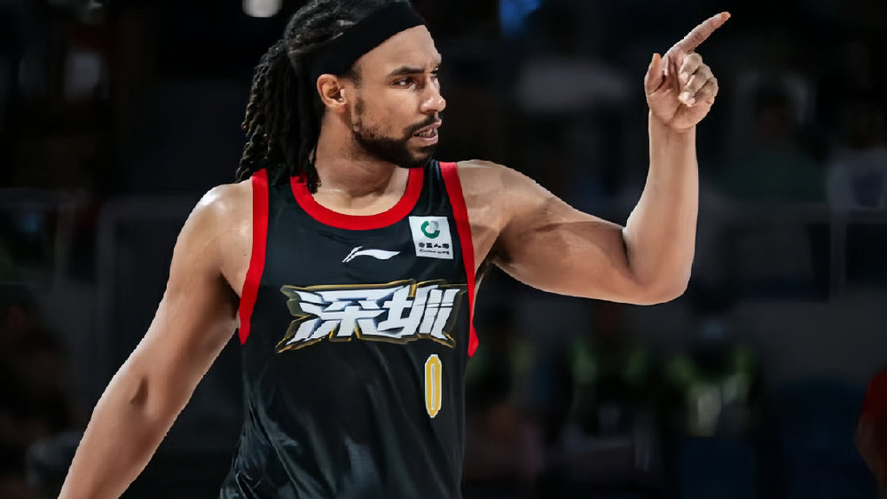 连败三场，北控陷入绝杀困境，冲冠之路岌岌可危，最大短板显现！