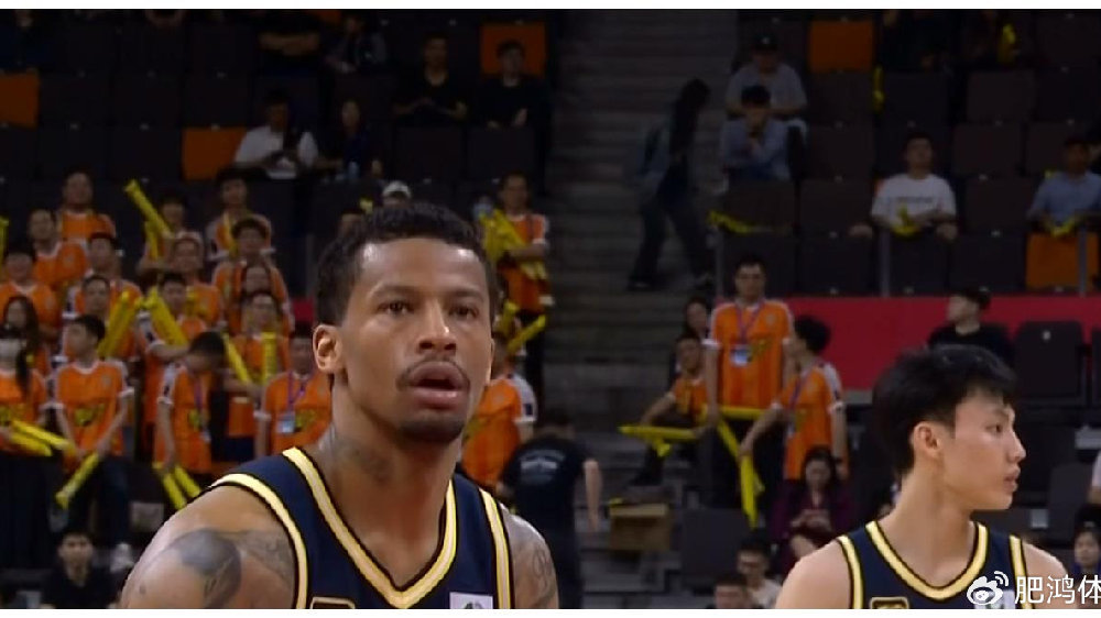 挤走杜润旺+逼退张皓嘉！广东“新锋线”打服杜锋，总决赛稳了！