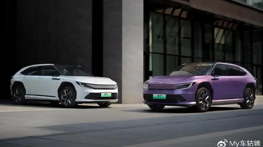 广汽本田11.72亿全资收购东本发动机，这波操作“不寻常”！