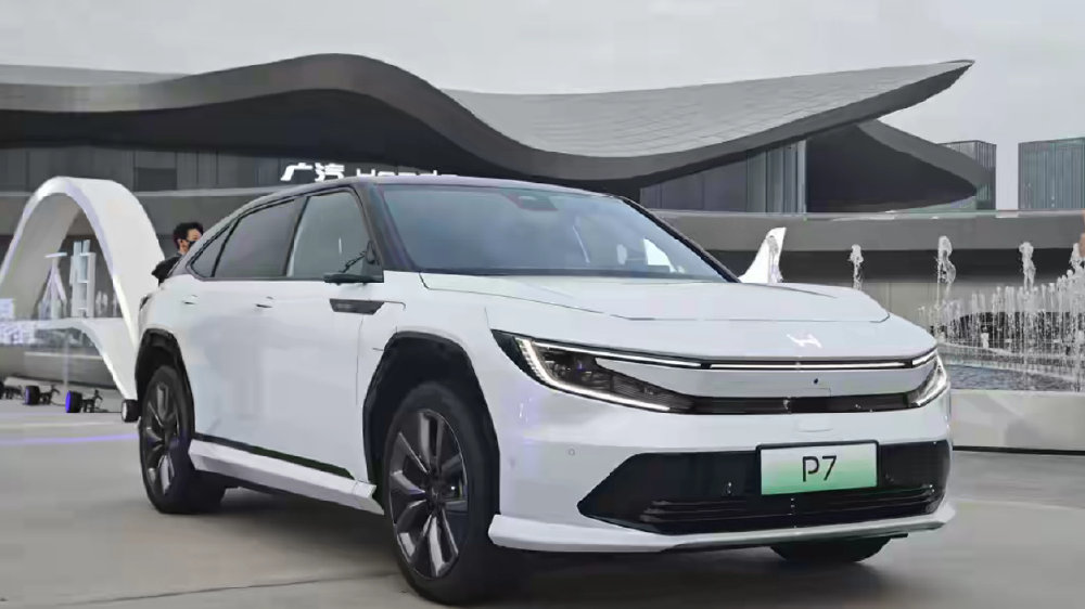 9月售3.2万余台，销量接连7个月下滑，广汽本田怎么了？