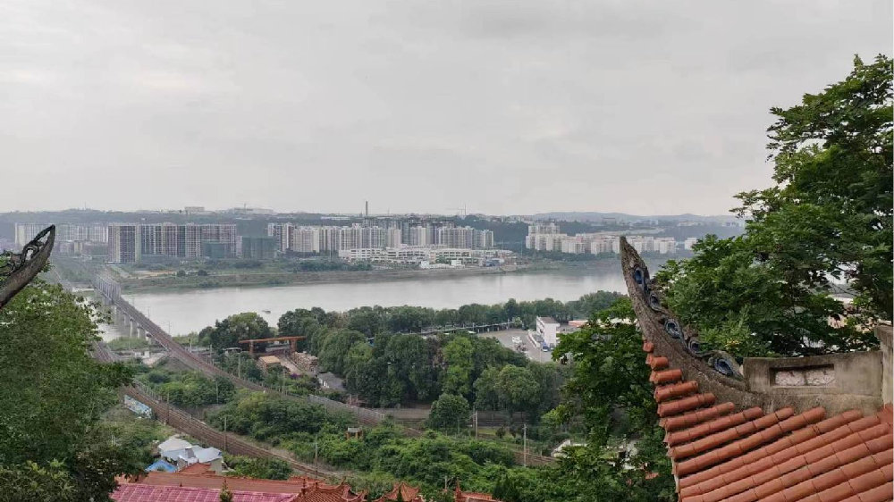 权威乘联会销售报告｜15万级新能源SUV推荐榜：谁最值得买？