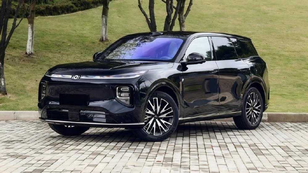 都是新面孔，长安启源Q07天枢智能激光版和海狮06 DM-i，买谁好？