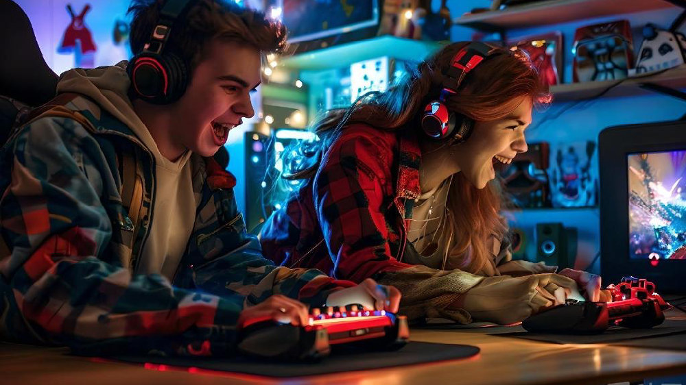 因游戏开发运营策略调整 网易《指环王：纷争》将停运