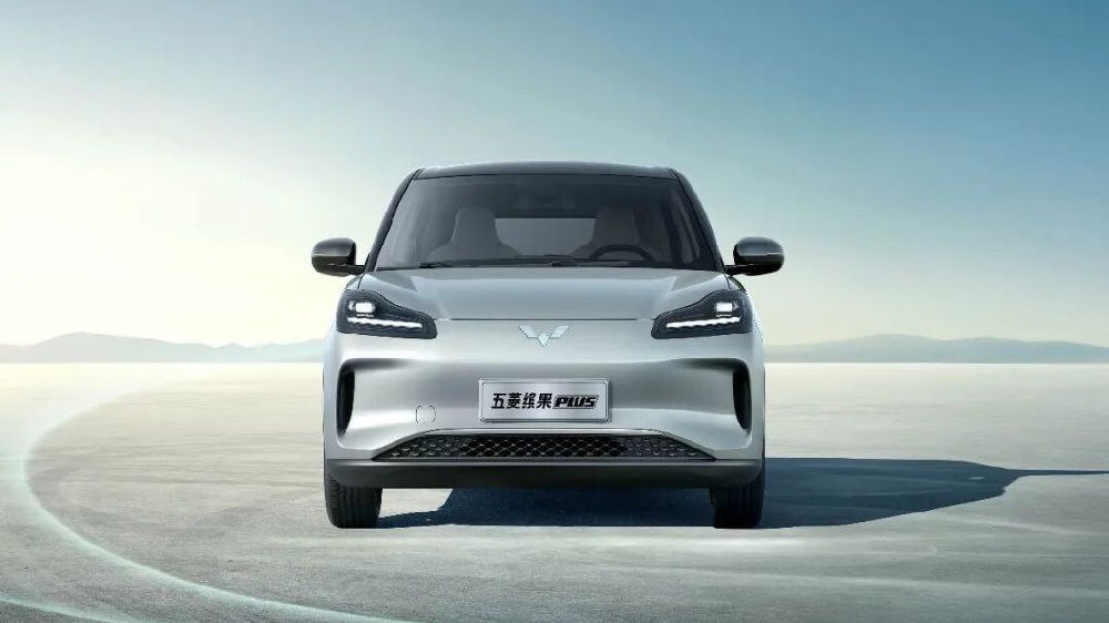 PLUS战略失灵？车市内卷下为何它们被消费者冷落？