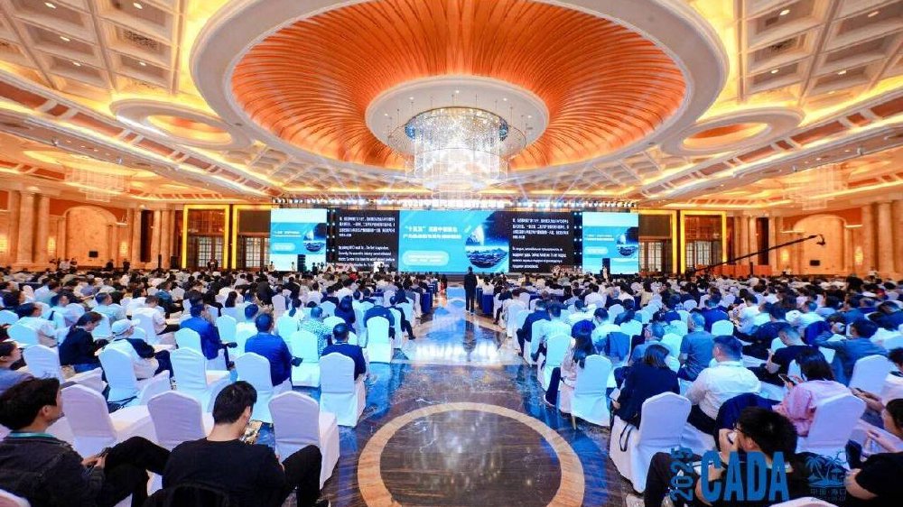 一锤定音：中国汽车流通行业寒气逼人背负三座大山