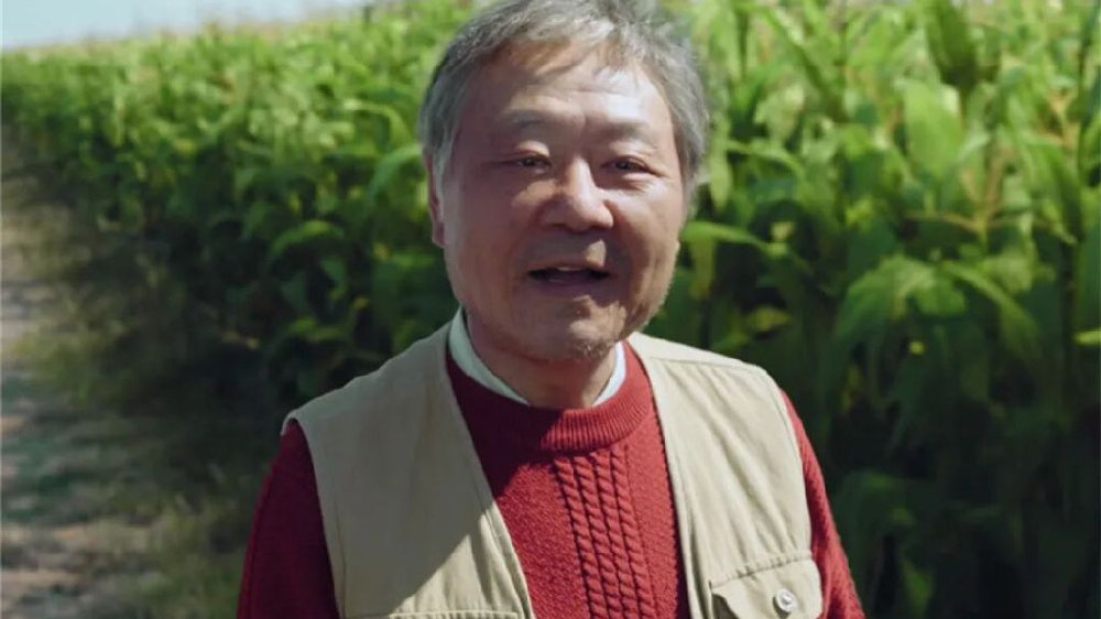 评分最高的10部犯罪悬疑剧：《沉默的真相》第3，第1名霸榜10年