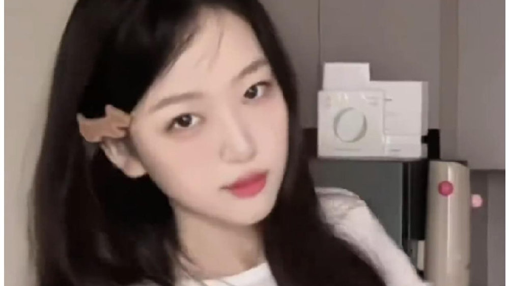 田家大院再爆猛料：田雷感情线混乱，于正柴鸡蛋编剧大战升级