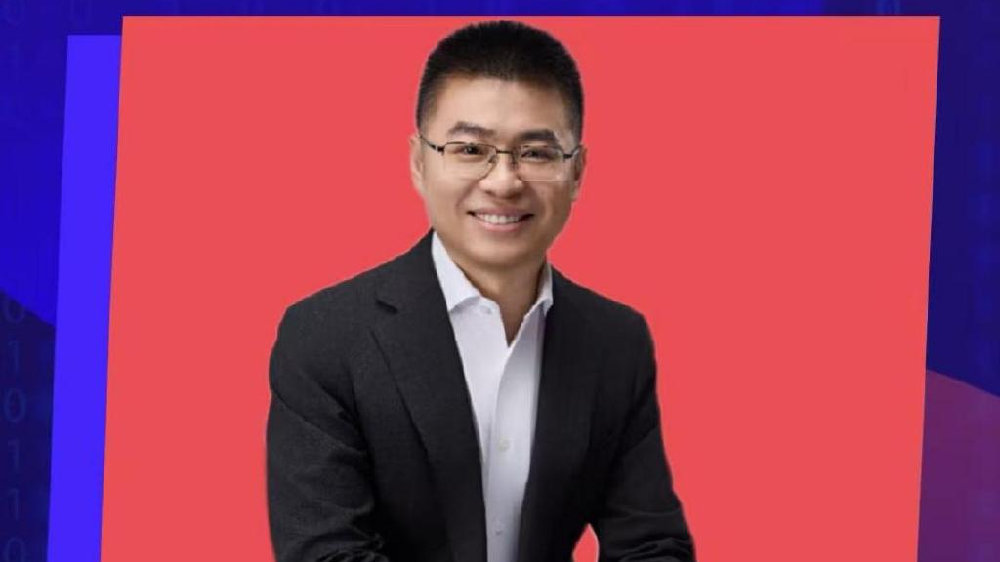 李凤刚开首例 “i人营销官”救得了北京现代？｜本周人物