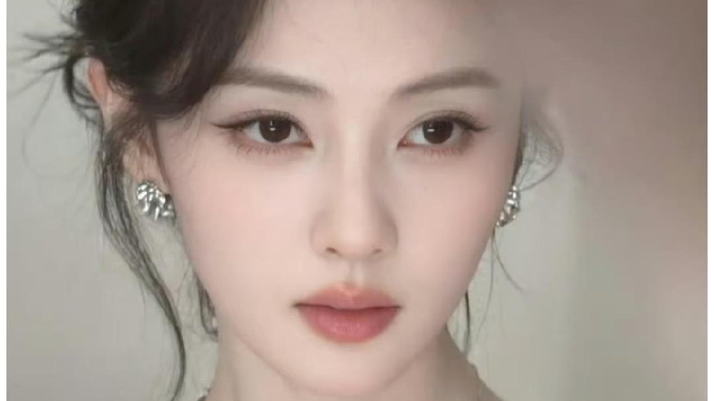 于正曝圈内潜规则！旗下美女艺人疑被天才女友导演暗算换角