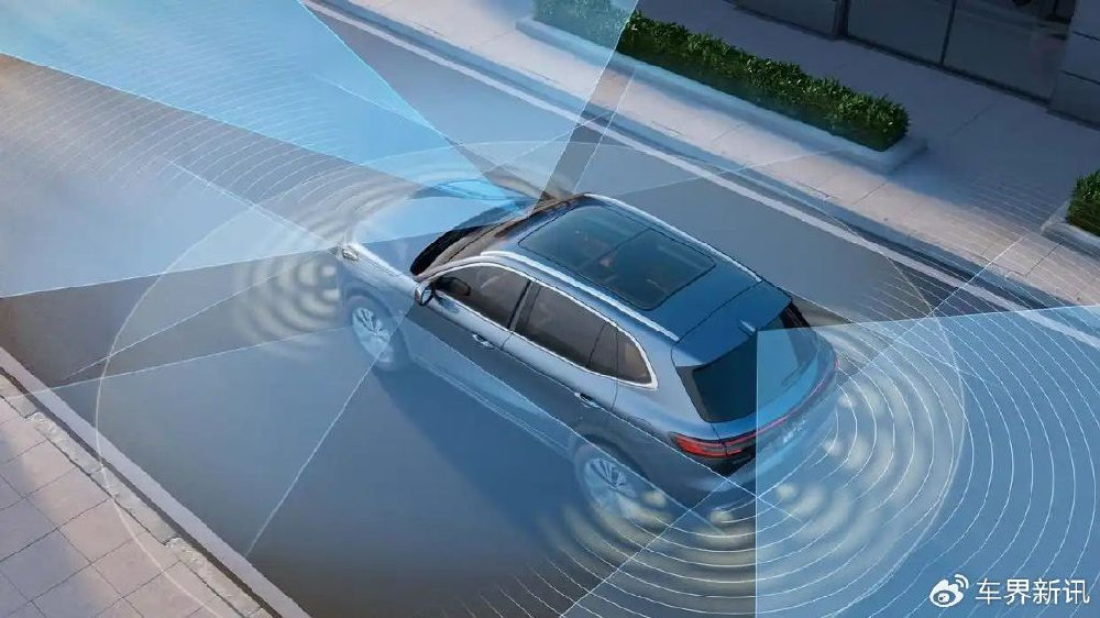 新款银河星舰7 EM-i将于11月19日正式上市