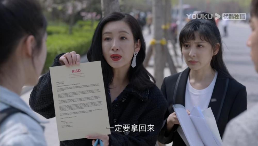 剧透休闲区蓝鸢梦想 - Www.slyday.coM 剧透休闲区蓝鸢梦想 - Www.slyday.coM