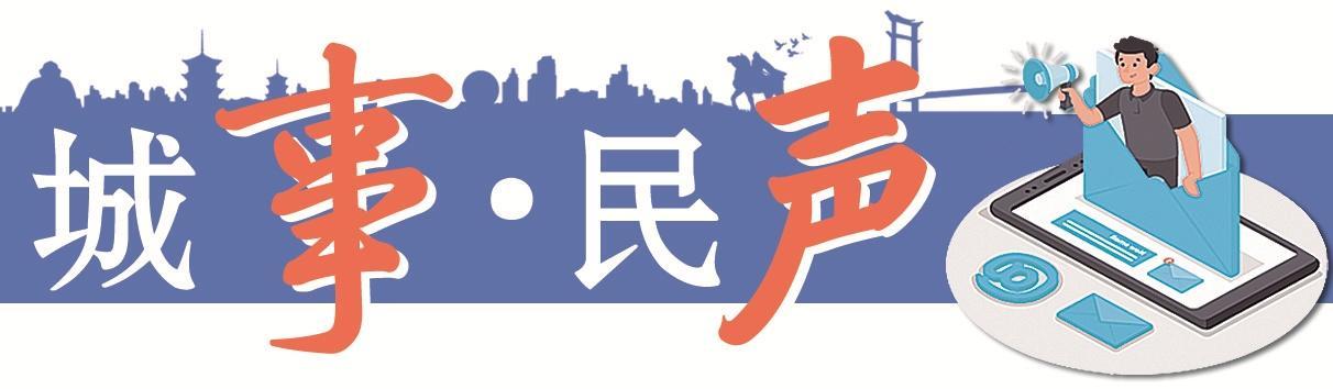 “新国标车”下月到货 有效扼制多重隐患
