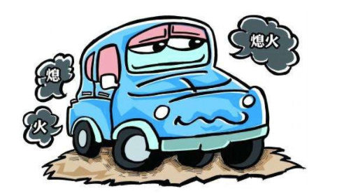 车内常更换这个东西，开车更顺心顺畅！