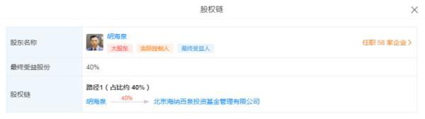 胡海泉翻车了?胡海泉公司被强制执行2115万的原因是什么?胡海泉如何回应?休闲区蓝鸢梦想 - Www.slyday.coM 胡海泉翻车了?胡海泉公司被强制执行2115万的原因是什么?胡海泉如何回应?休闲区蓝鸢梦想 - Www.slyday.coM