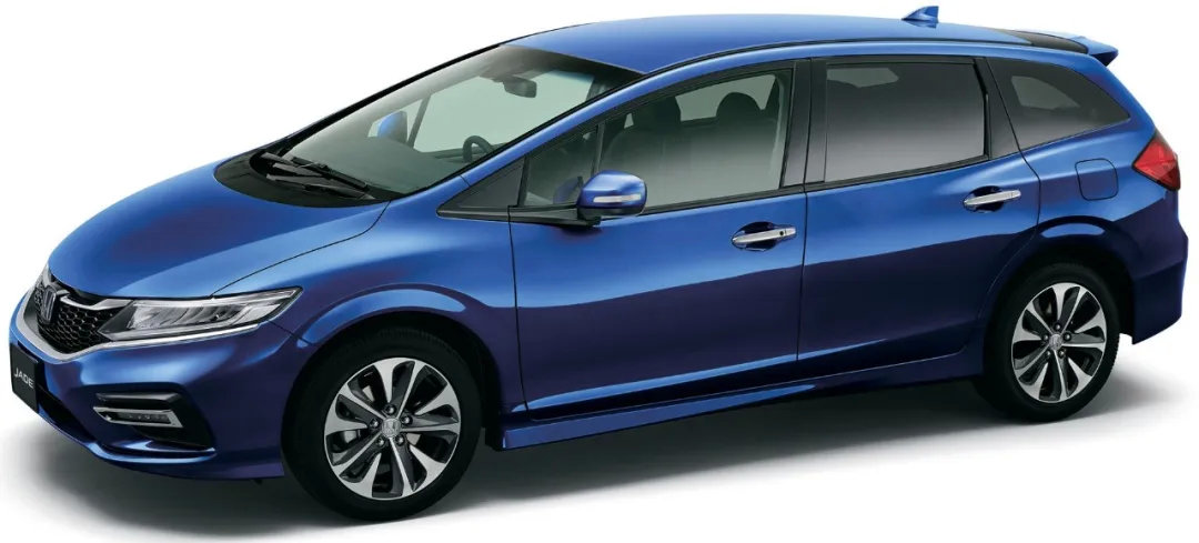 1.5T奔驰CLS来了!不到60万买轿跑!