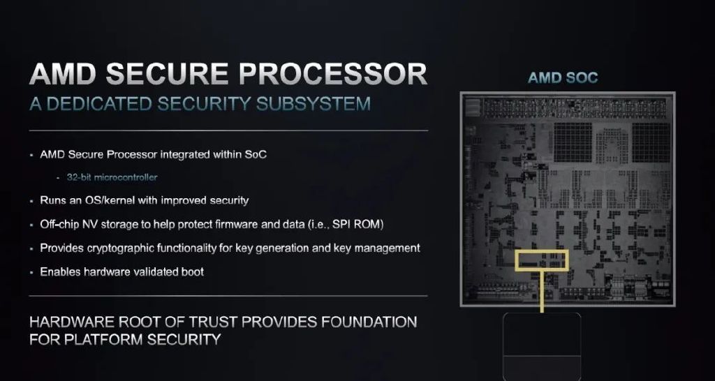 将服务器算力装进台式机!DELL Precision 7865 AMD工作站测试6 将服务器算力装进台式机!DELL Precision 7865 AMD工作站测试