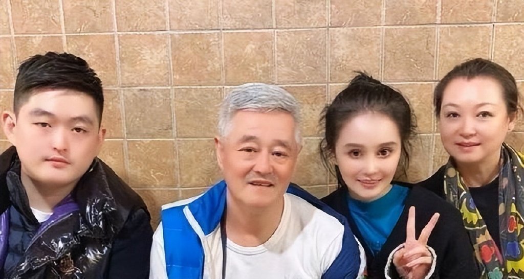 三十多岁不要孩子 男方亲家能否沟通生育问题