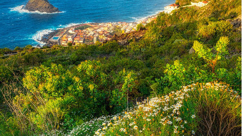 汽车保养小知识 想不到的部位你知道吗