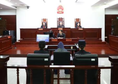 女法官多次拒绝同乡委托,后被其持刀杀害,罪犯人被执行死刑休闲区蓝鸢梦想 - Www.slyday.coM 女法官多次拒绝同乡委托,后被其持刀杀害,罪犯人被执行死刑休闲区蓝鸢梦想 - Www.slyday.coM