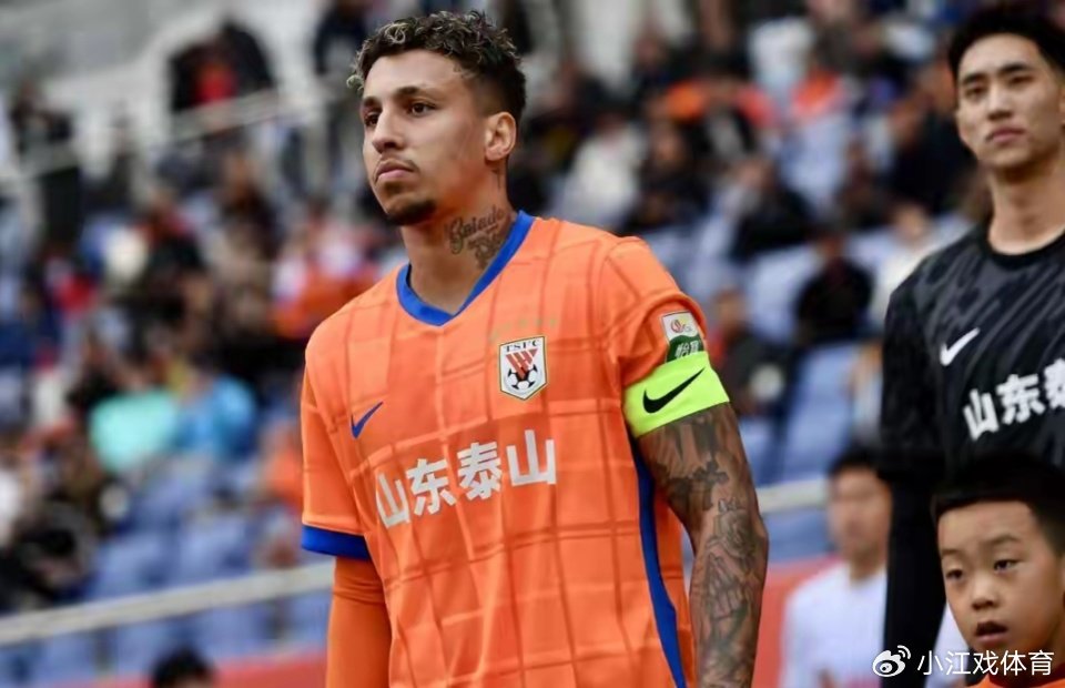 克雷桑身价暴跌100万欧，德转身价中超榜单更替的背后逻辑是什么？